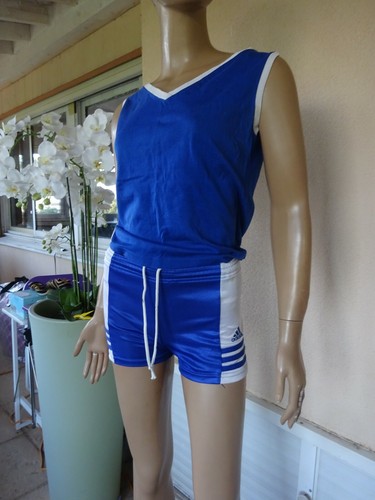 Adidas ensemble sport - adidas,