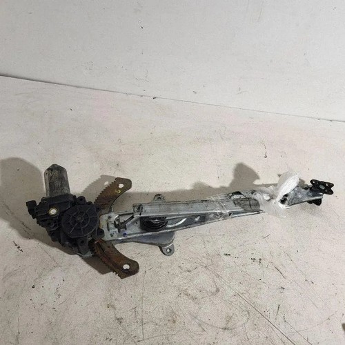 Ford windstar door window - door,