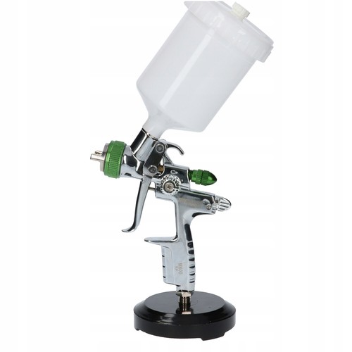 M600 pistolet peinture - à,