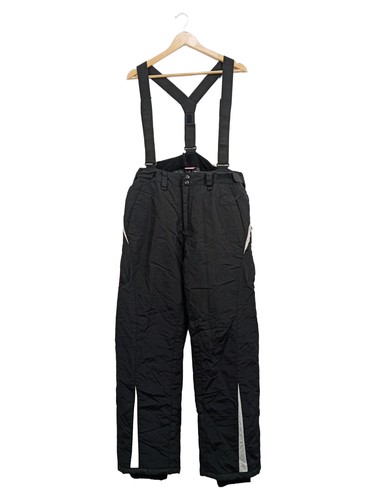 Markenlos pantalon ski - pantalon, de