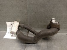 GX7319D695AA TUYAUX DE