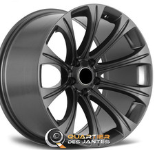 💥💥💥 4 Jantes 19" look