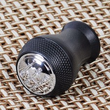 Manul 5 Speed MT Gear Stick