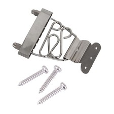 Cordier Trapèze Court, Pont