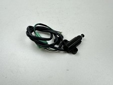 CAPTEUR BÉQUILLE MOTO SUZUKI