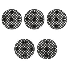 Support de Jardinière Lourd 5