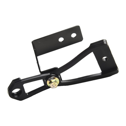 Chauffage voiture - chauffage,