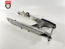 Balançoire KTM 640 Adventure