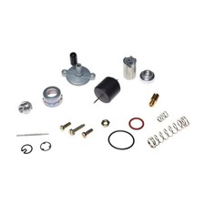 Kit de réparation carburateur