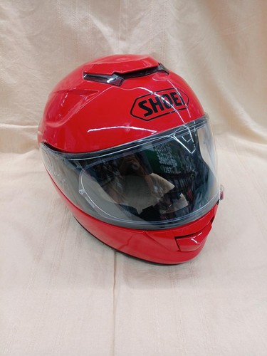 Shoei air helmet - shoei,