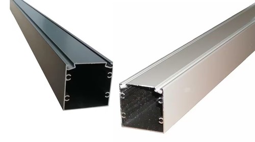 2x2 spline channel for - , screen