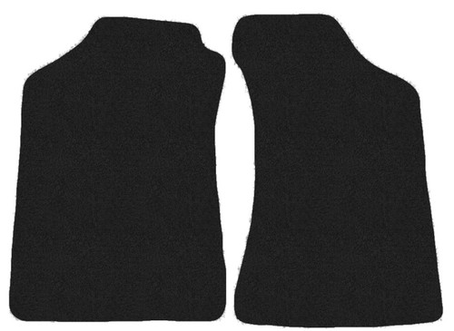 Neuf avant tapis - avant,