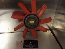 visco coupleur 1278207 bmw e30