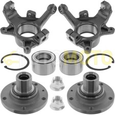 RENAULT MASTER II 2 PORTE