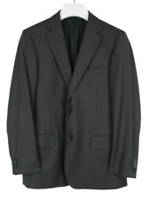 Blazer Homme (EU) 52 Laine À