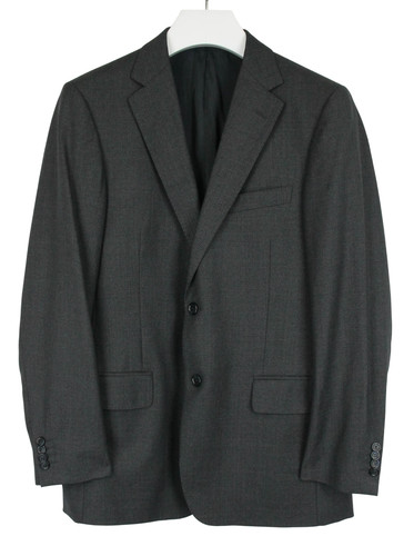Blazer homme laine - (eu),