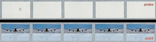 A380 64ba 2008 bande de - a380-64ba,