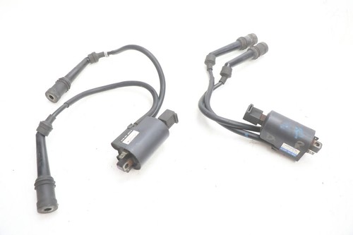 Bobine yamaha yzf - -,