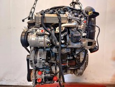 ✅ Moteur + accessoires