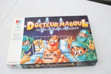 Jeu De Société Électronique