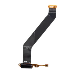 Charging port flex - port, cable