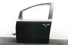 Porte Avant Gauche SEAT ALHAMBRA 7N MK2 CODE COULEUR - 2T / C9X 2014