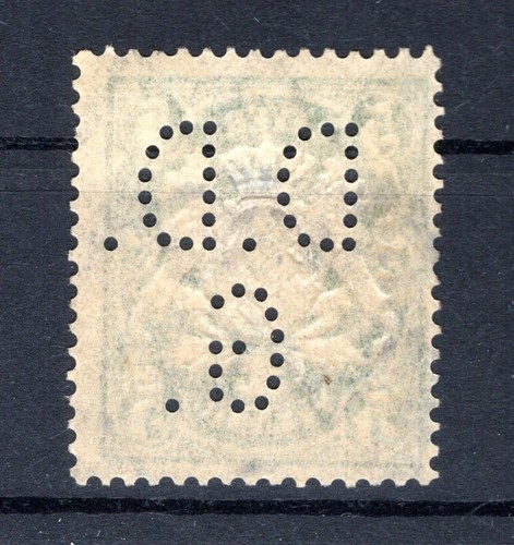 Bayern perforation entreprise - bayern,