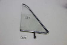 Original BMW E10 1502 1602