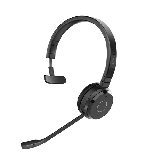 Jabra evolve link - jabra, 65