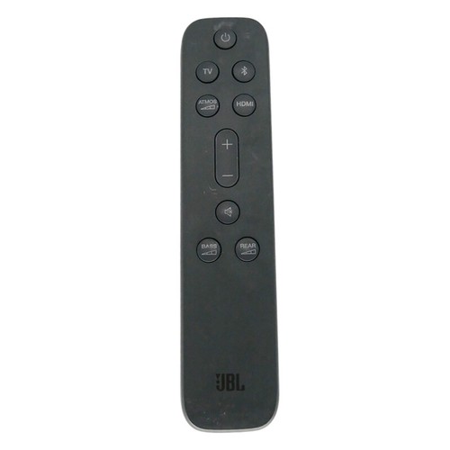 1pcs véritable jbl 1 - jbl, 9.1
