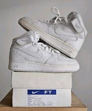 Nike Air Force 1 Mid 2000 OG