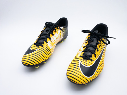 Nike mercuriel vortex - mercuriel,