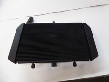 Refroidisseur d'eau Kawasaki Z