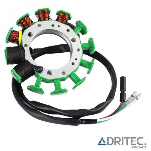 Alternateur stator pour - ✅,
