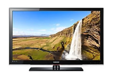 Pack TV Samsung LE37C530F1W + barre de son Bose offerte (valeur 269,99 Darty)