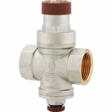 REDUCTEUR DE PRESSION Simple