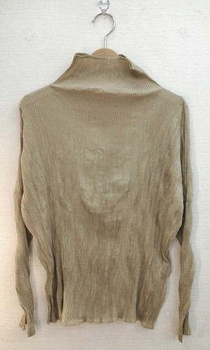 Issey miyake yel - issey,