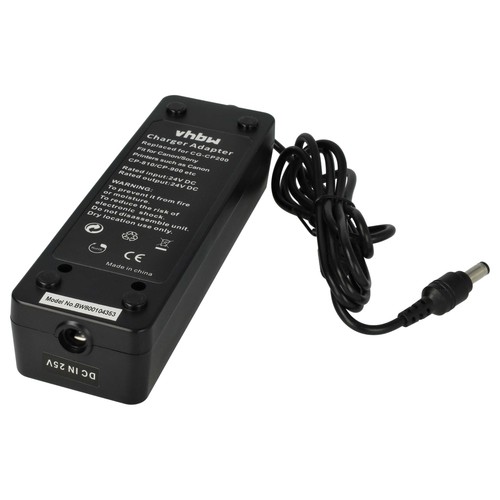 Adaptateur batterie pour - adaptateur, de