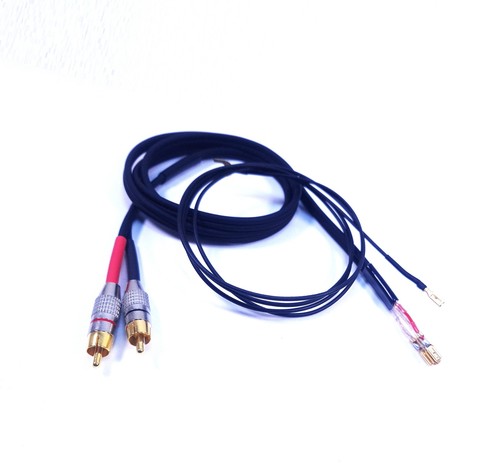 Dual 607 608 617 628 - dual,