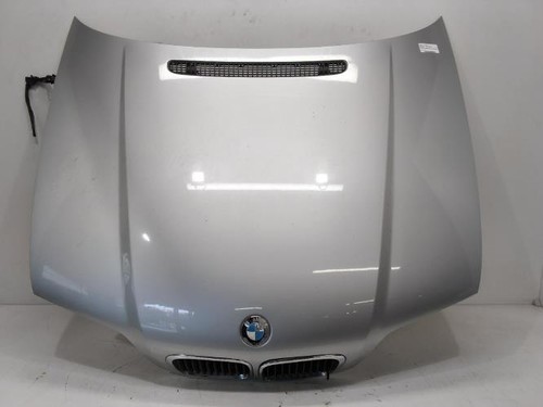 Capot bmw serie e46 phase - 3, 1