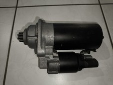 Démarreur pour AUDI SEAT