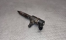 Alfa Romeo 147 2005 Diesel