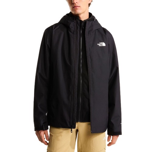 The north face - face, veste