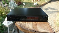 tuner technics stx 301l