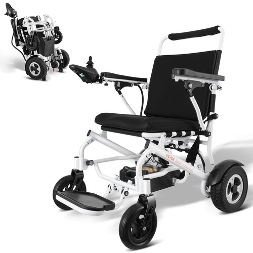 Vevor fauteuil roulant - vevor,