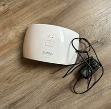 nail dryers uv/led lamp