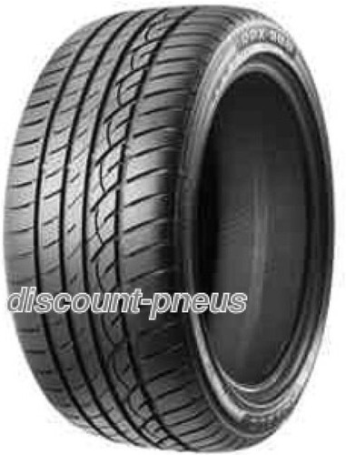 Pneu été rovelo rpx 988 - pneu,