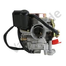 Carburettor to fit Sym Jet 4 / Sym Symply 50cc 4 Stroke Scooters 50 cc 4t Carb