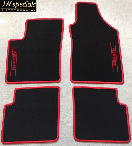 Tapis voiture sol pour - tapis,
