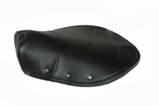 Housse De Siège Avant Vespa